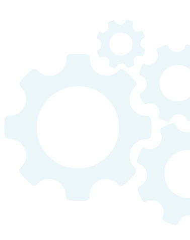 gears
