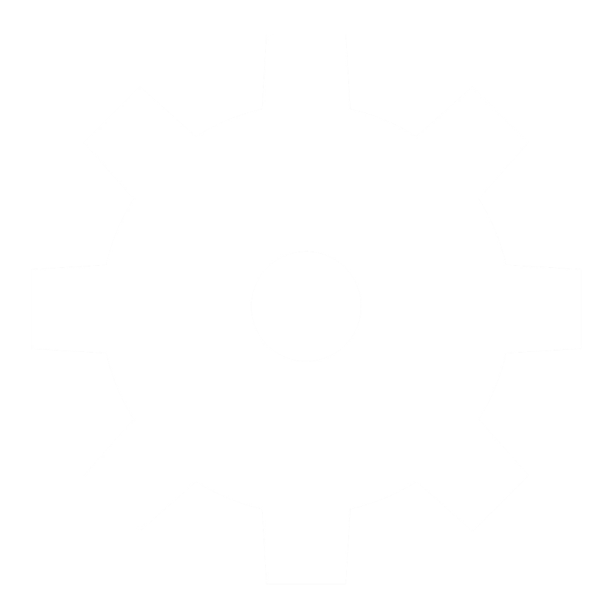 gear