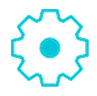 gear