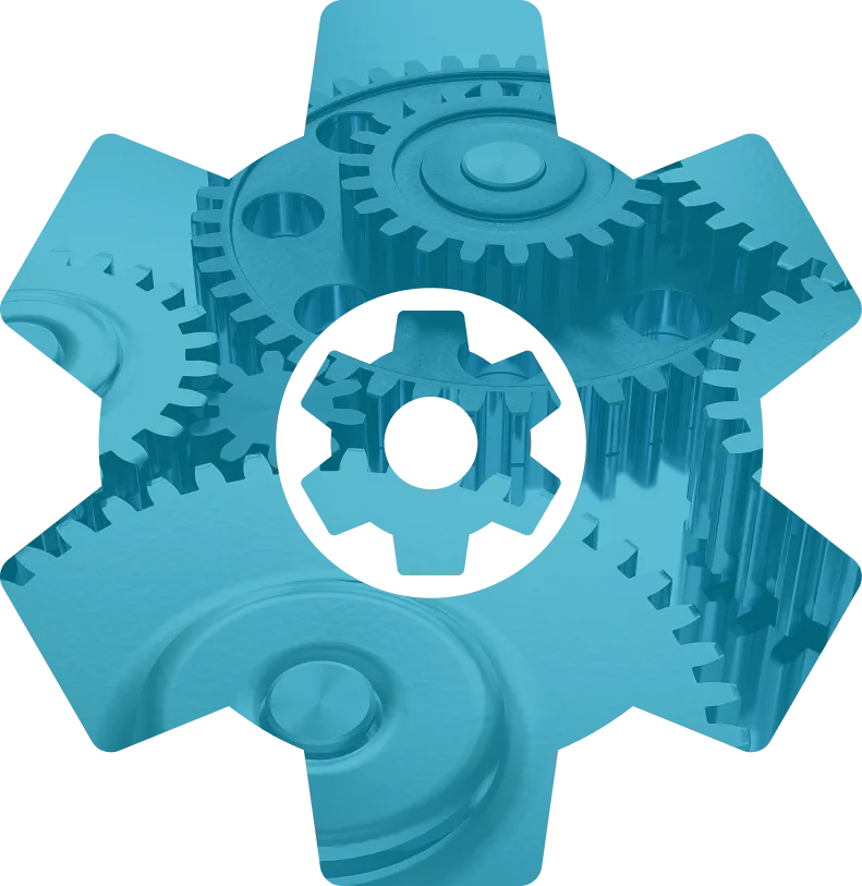 symbol